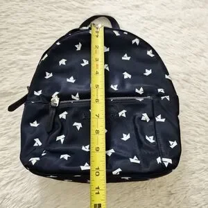 kate spade | Bags | Kate Spade Nylon Paper Boats Small  display picture 3